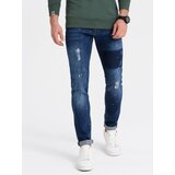 Ombre Men's jeans SKINNY FIT | shoptok.hr