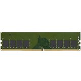 Kingston DRAM Server Memory 16GB DDR4 3200MT/s Single Rank ECC Module Dell/Alienware: PowerEdge R250, R350, T150, T350., EAN: 74 | Eponuda.ba
