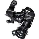 Shimano MENJAČ ZADNJI TOURNEY RDTY300 6/7 BRZINA DIRECT ATTACHMENT INDPACK ERDTY300D Cene