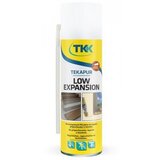 Tkk Tekapur M 500 ml Low Expansion | Eponuda.ba