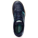 Joma Nizke superge Dribling pisana | Shoptok.si