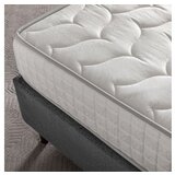 Hanah home Dušek Grey | ePonuda.com