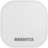 Marmitek , Zigbee pametna tipka - na baterije | višenamjenski gumb | shoptok.hr