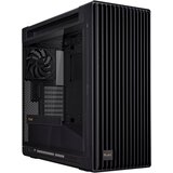 Asus PROART PA602 TG PWM BLACK2x 200mm fans, 1x140mm fan PWM | Eponuda.ba