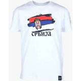 Umbro Majica EC Serbia Cijene