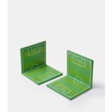 Sinsay Zidna polica 2 pack | shoptok.hr