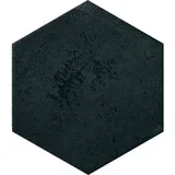 Esagona Green Blue 24x27.7cm MIAMI 4 granitna pločica