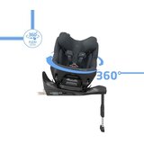 Maxi-Cosi Avtosedež i-size 40-150 cm Pearl XL slide pro authentic graphite | Shoptok.si