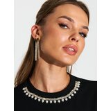 Sinsay Majica kratkih rukava | shoptok.hr