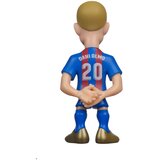 Barcelona Figura FC Barcelona Dani Olmo MNX19939 | Eponuda.ba