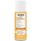renovator za nubuk color renovator 200 ml n unisex