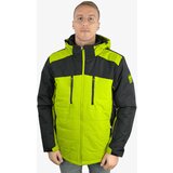 Wintro Jakna jayden jacket M