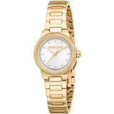 Roberto Cavalli RC5L117M0025 sarena | shoptok.hr