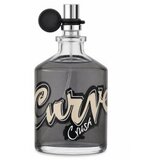 Liz Claiborne Curve Crush Cologne kolonjska voda za mo&amp;scaron;ke 125 ml Slike