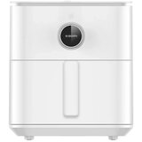 Xiaomi Friteza na vruć vazduh 6.5l APA02186