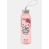 Sinsay Boca Hello Kitty | shoptok.hr