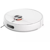 Xiaomi Usisivač Robot Vacuum S40 EU | Eponuda.com