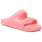 Melissa Natikači | Shoptok.si