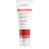 Uriage Toléderm Control Fresh Soothing Eyecare vlažilna in pomirjujoča krema za predel okoli oči 15 ml Cene