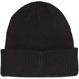 Calvin Klein Kape črna | Shoptok.si