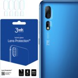 3mk ZAŠČITA ZA LEČE KALJENO STEKLO ZA ZTE AXON 10 PRO 4G - ZAŠČITA ZA EKRAN, (22000020) Cene
