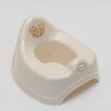 kahlica Teddy Bear White Pearl