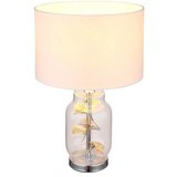 Lampa STOLNA 24141C Cijene