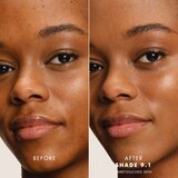 Armani Luminous Silk Foundation 2026 posvetlitvena podlaga odtenek 9.1 30 ml | Shoptok.si