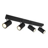 Globo spot lampa Robby 57911-4B Globo spot lampa Robby 57911-4B Slike
