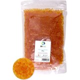 3DJAKE Silica Gel Desiccant, 500 g Cene