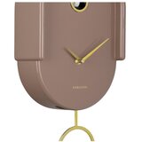 Karlsson Sat s njihalom/zidni Tweet – | shoptok.hr