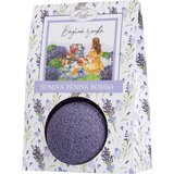 Bohemia Gifts & Cosmetics Bath Bombs Wonderful Woman kroglica za kopel 110 g Cene