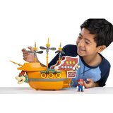  Playset Super Mario Zvuk | shoptok.hr
