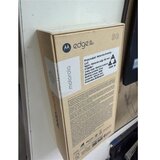 Motorola Edge 50 Neo 8/256GB PANTONE Grisaille OUTLET | Eponuda.com