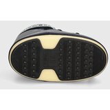 Moon Boot Čizme za snijeg MB ICON LOW NYLON boja: tamno plava, 80D1409340 F003 | shoptok.hr