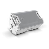 Ld Systems ICOA 15 W pasivni zvočnik - - Audio-Kondric | Shoptok.si