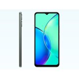Vivo pametni telefon Y17S 6+128GB FOREST GREEN Cene