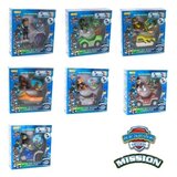 Ittl figura akciona sa vozilom mix ( 920521 ) | Eponuda.com