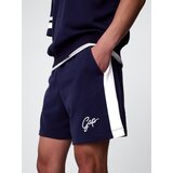 GAP Shorts VintageSoft - Men's | ePonuda.com