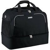 JAKO 205008 Crna Cijene