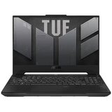  Gaming laptop ASUS TUF A15 FX507VV-LP250,... | Eponuda.ba