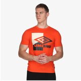 Retro t shirt | ePonuda.com