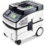 Festool sesalnik CLEANTEC CT 15-Set CT sesalniki 578450 | Shoptok.si
