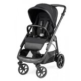 Peg-Perego kolica za bebe veloce licorice, 0m+ Cene