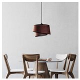 Opviq visilica stage 14702 | ePonuda.com