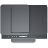 HP Smart Tank 750 All-in-One A4 Color 6UU47A#670 | shoptok.hr