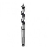 Bosch Vijugava burgija za drvo, šestostrano 15 x 95 x 160 mm, d 11,1 mm | Eponuda.com