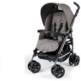 Peg Perego kišobran kolica pliko p3 compact classico mod beige | ePonuda.com