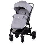 Chipolino Ultera Kolica za bebe | Eponuda.com
