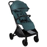 Momi autofold kolica za bebe Andrea Turquoise, 0m+ cene